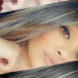 Meet your Posher, Marisela